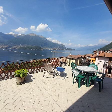 La Sorgente Villa Lezzeno Exterior photo